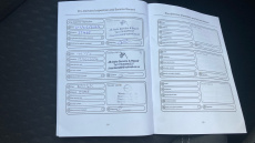 Ford Fiesta 1.1 Zetec 3dr Petrol Hatchback